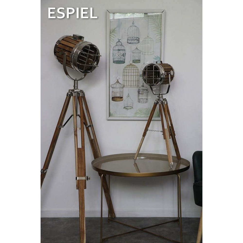 ΚΑΔΡΟ 